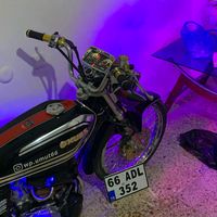 moto__tununig