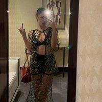 kpop.darks_anti