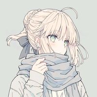 เสียงต้นฉบับ - AiEDITS