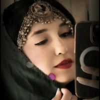 reemanaz141