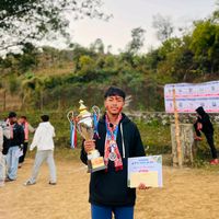 sangam_gurung0.3
