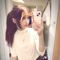 athtuhn_05