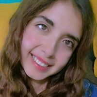 glendita_2