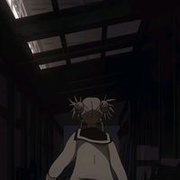 frases_himiko