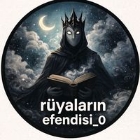 0umut03