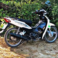 nhạc nền - Cậu Bé Hay Suy