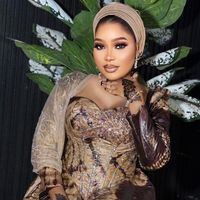 momlaidmakeup