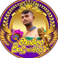dhanushka.sampath86