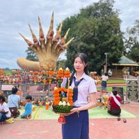aon_861