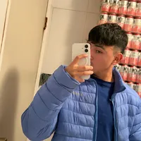 original sound - angellux_17