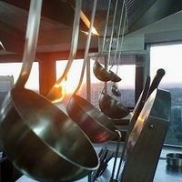 оригинальный звук - Блог о кулинарии и ...