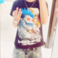 fxnthii