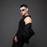 original sound - davex.bo