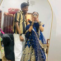 azeemjohn9