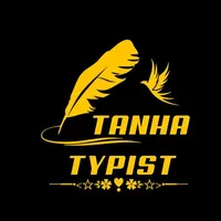 original sound - tanha.typist63