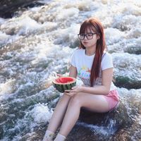 hsuaeindray3