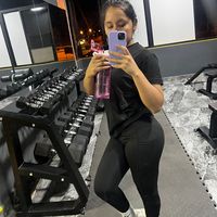 leydi_1512