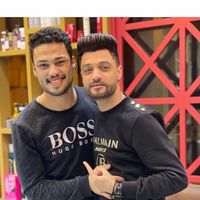 الصوت الأصلي