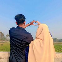 ..shuhasini..233