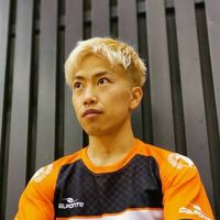 kensuke_nakai