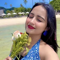 original sound - priyakumarikaur1211