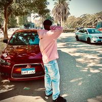 zayd_ragab