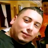 cheb.ali.mdjadji18