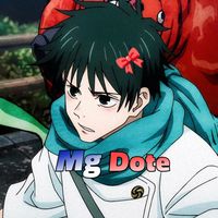 mgdote_2008