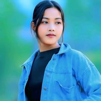 gitachaudhary228