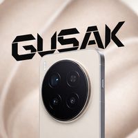 gus.tech_