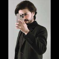 mir_faizi0
