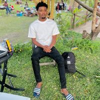 banx398
