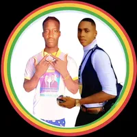 original sound - baba.djibo6