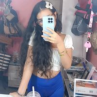 carolvela10