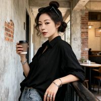 love09284