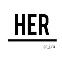 _j.ra