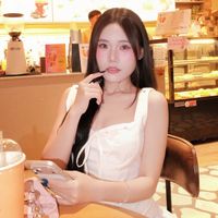 nhạc nền - Min Thư @