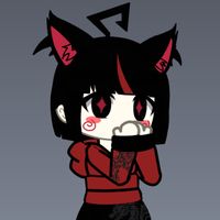オリジナル楽曲 - ⋆ ̇⟡abi⟡.·