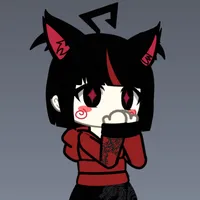 original sound - abi._.824