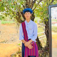 khunaungthanoo2008