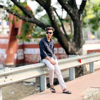 original sound - mdshihab139