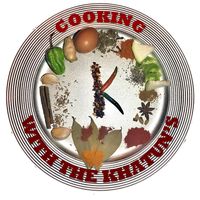 cookingwiththekhatuns