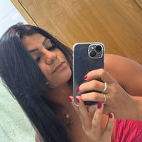 allice_castro