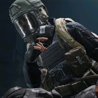 elias_azarel_takumi