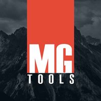 mgtools_01