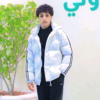 .hsen400