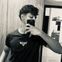 _santzz07