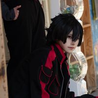 fos_09.100