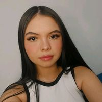 karinny_cezar