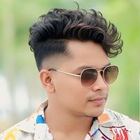 mistarasik0
